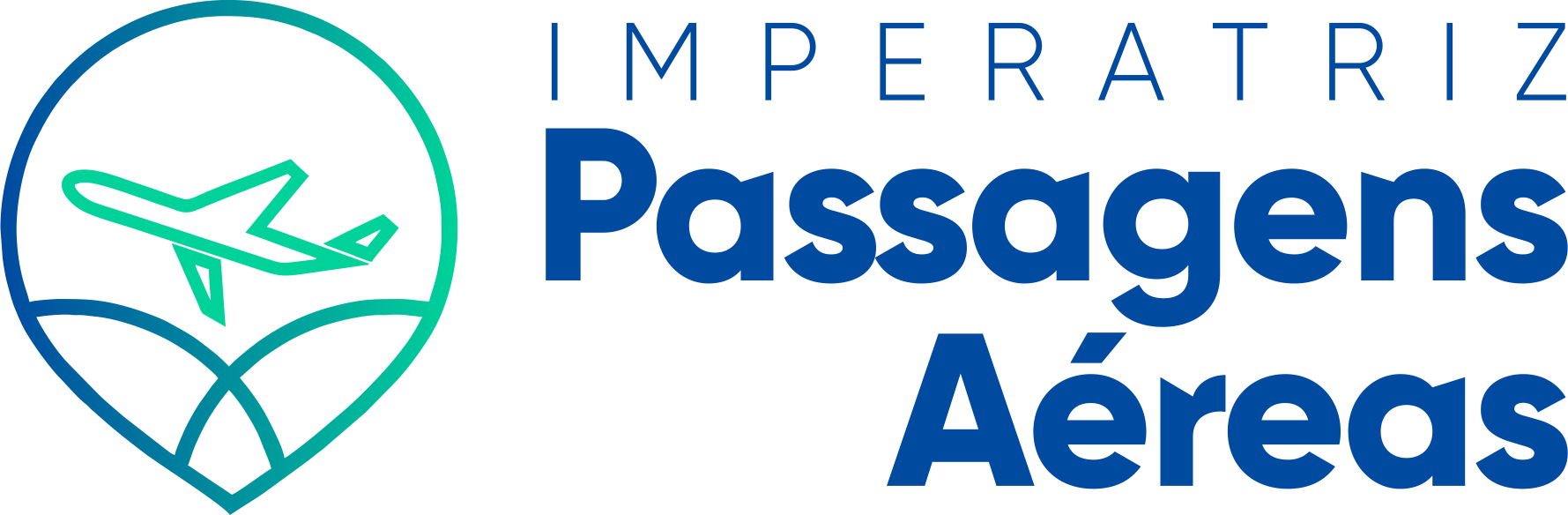 Imperatriz Passagens Aéreas