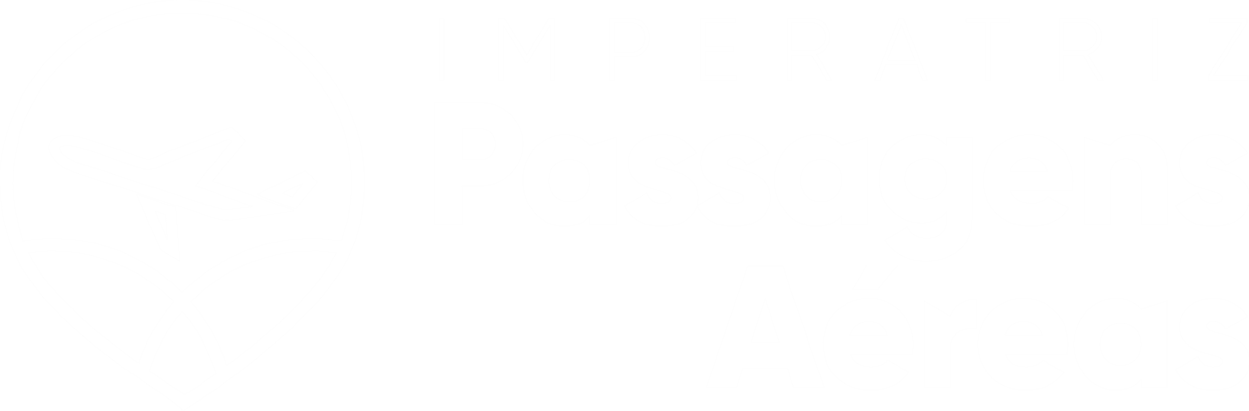 Imperatriz Passagens Aéreas